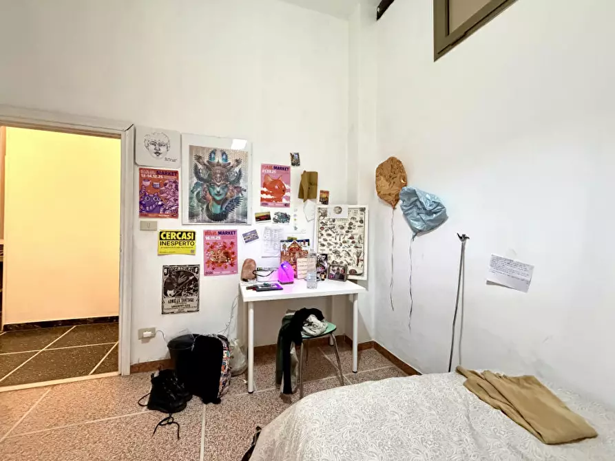Immagine 6 di Appartamento in vendita  a Bologna