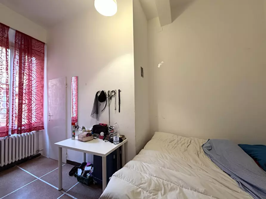 Immagine 17 di Appartamento in vendita  a Bologna