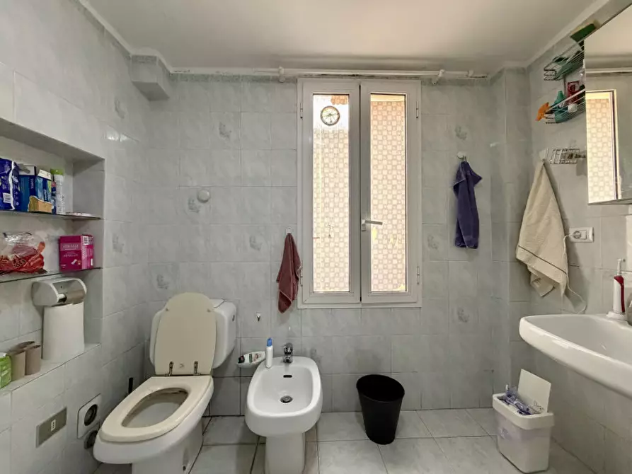 Immagine 20 di Appartamento in vendita  a Bologna