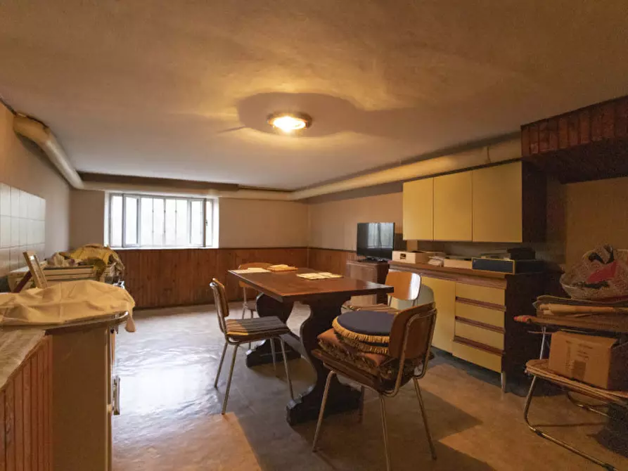 Immagine 13 di Casa indipendente in vendita  in via biella,128 a Brusnengo