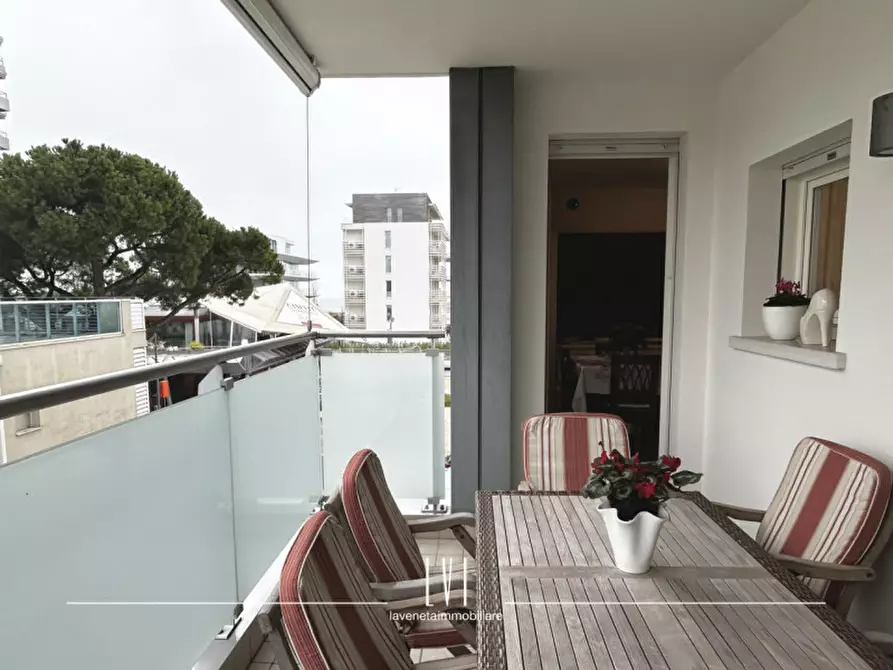 Immagine 3 di Appartamento in vendita  in Via Andrea Bafile 360 a Jesolo