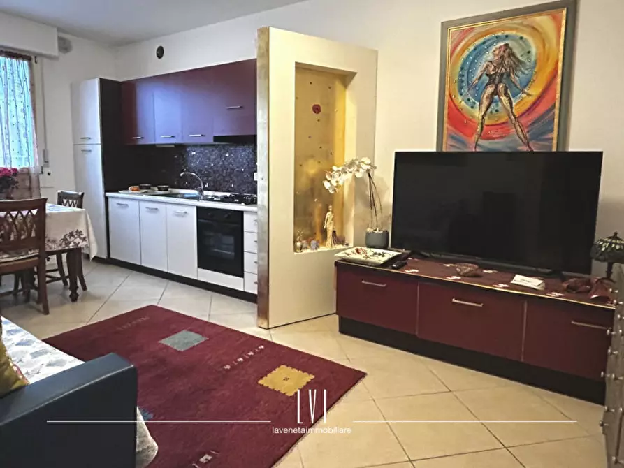 Immagine 6 di Appartamento in vendita  in Via Andrea Bafile 360 a Jesolo