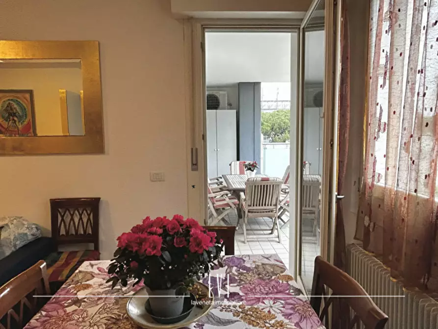 Immagine 11 di Appartamento in vendita  in Via Andrea Bafile 360 a Jesolo