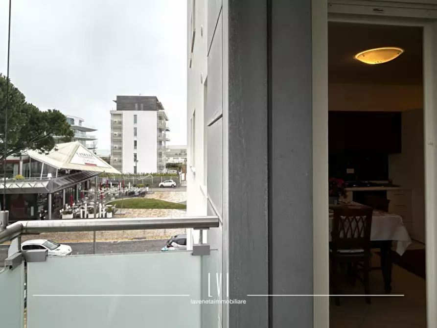Immagine 13 di Appartamento in vendita  in Via Andrea Bafile 360 a Jesolo
