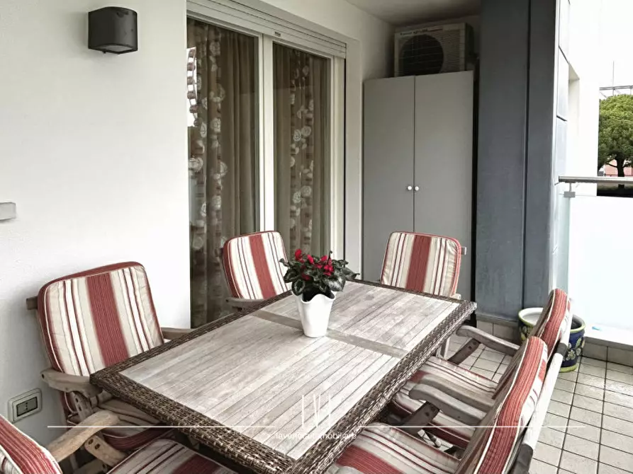 Immagine 14 di Appartamento in vendita  in Via Andrea Bafile 360 a Jesolo