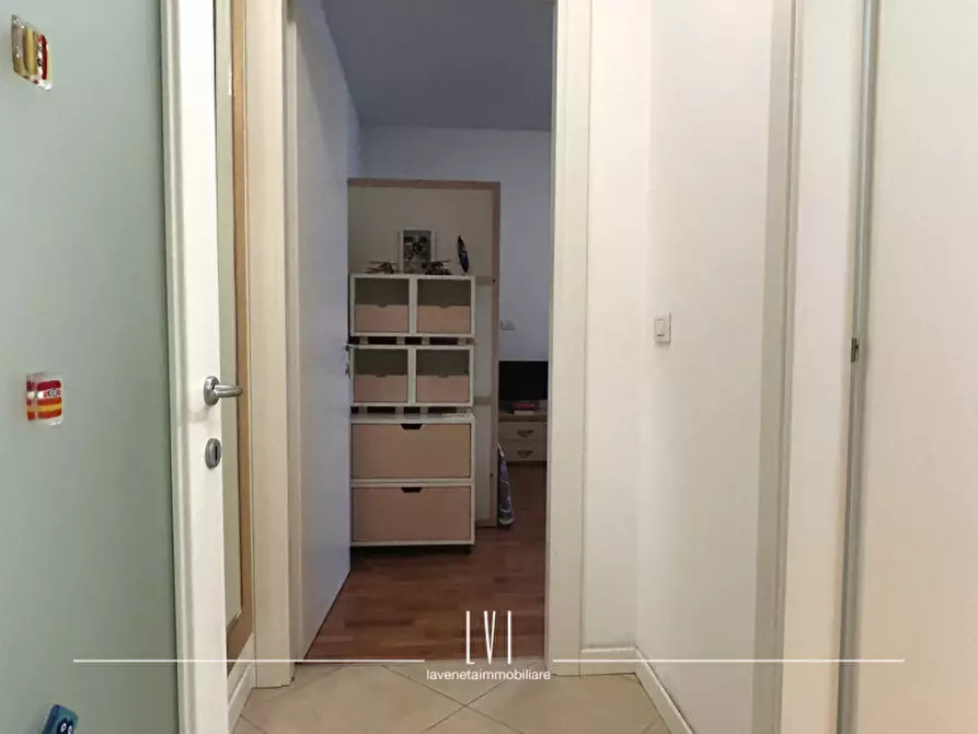 Immagine 18 di Appartamento in vendita  in Via Andrea Bafile 360 a Jesolo