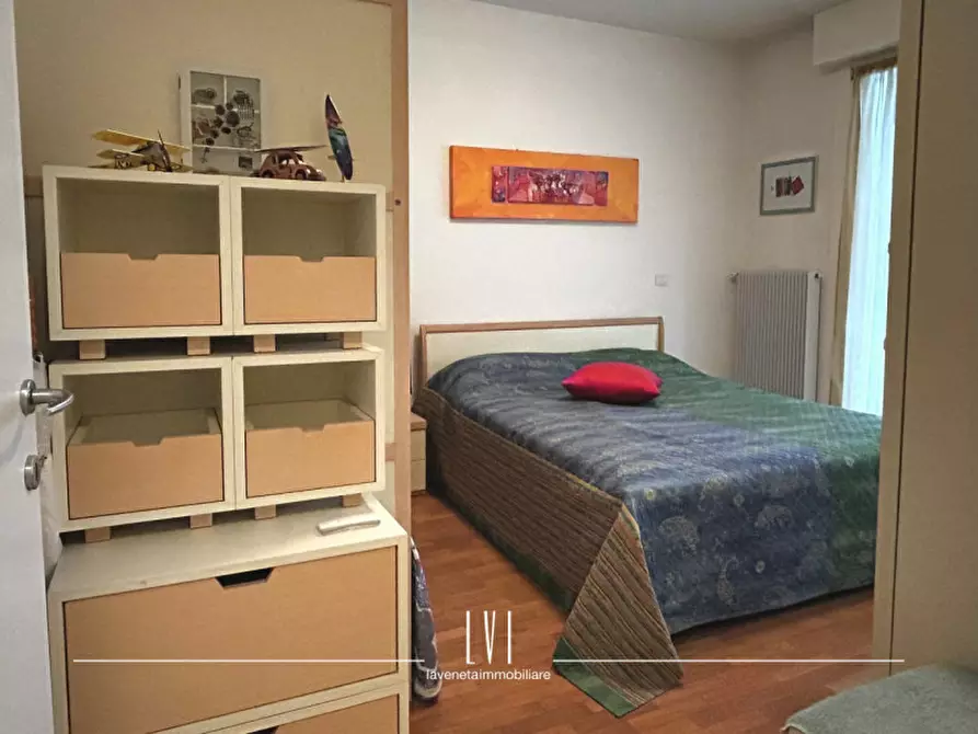 Immagine 20 di Appartamento in vendita  in Via Andrea Bafile 360 a Jesolo