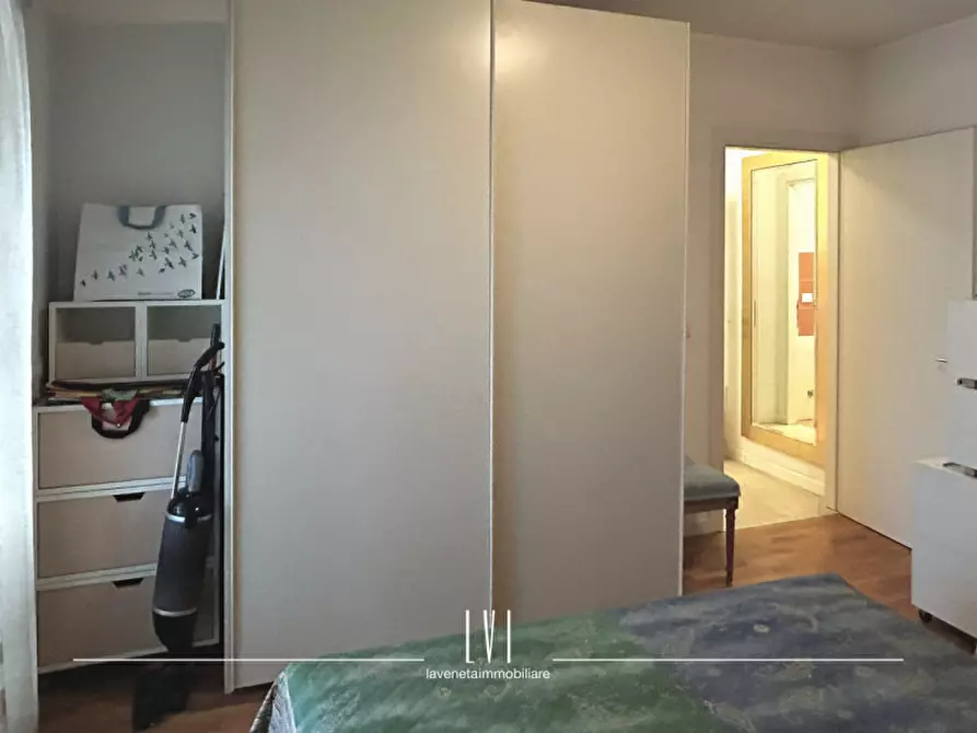 Immagine 23 di Appartamento in vendita  in Via Andrea Bafile 360 a Jesolo