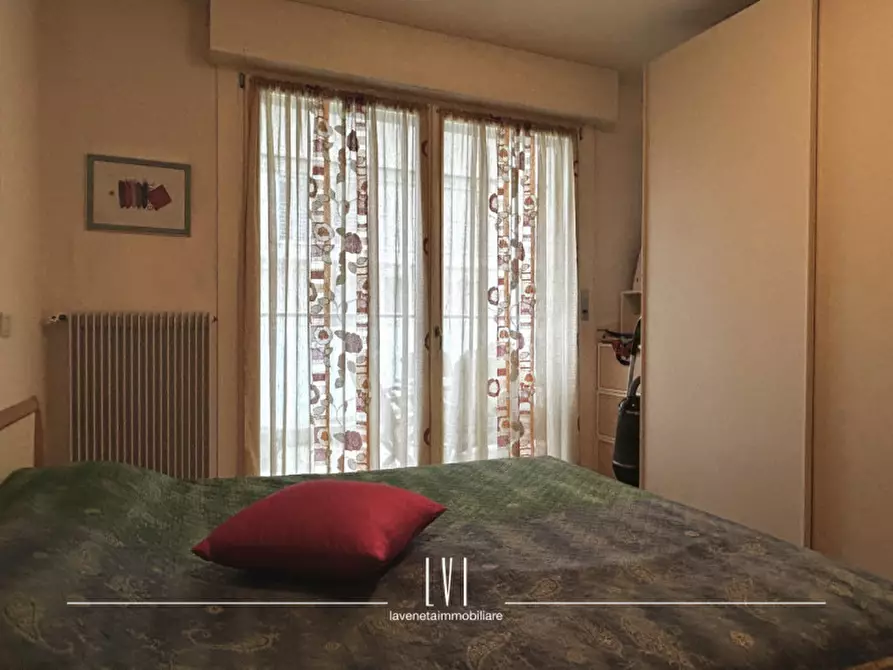 Immagine 24 di Appartamento in vendita  in Via Andrea Bafile 360 a Jesolo