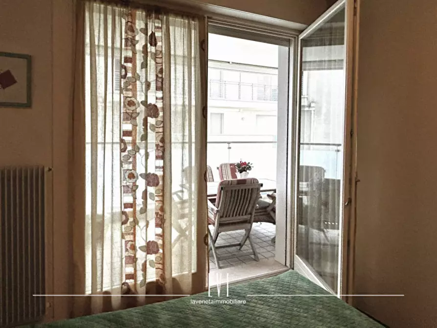 Immagine 25 di Appartamento in vendita  in Via Andrea Bafile 360 a Jesolo