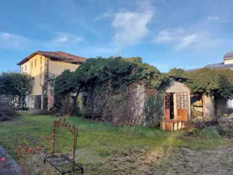 Immagine 2 di Casa indipendente in vendita  in Via Dante Alighieri, 86 a Loria