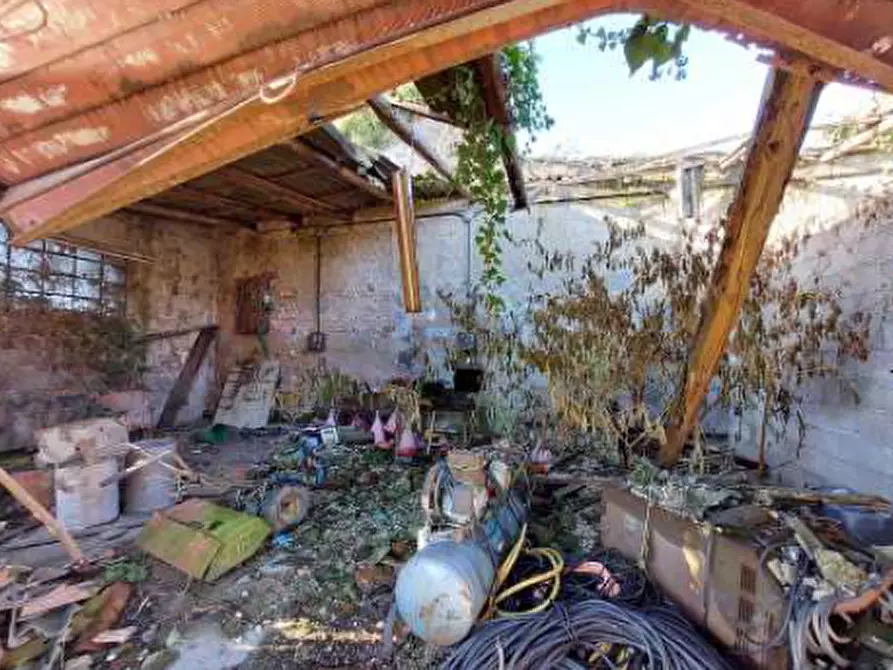 Immagine 3 di Casa indipendente in vendita  in Via Dante Alighieri, 86 a Loria