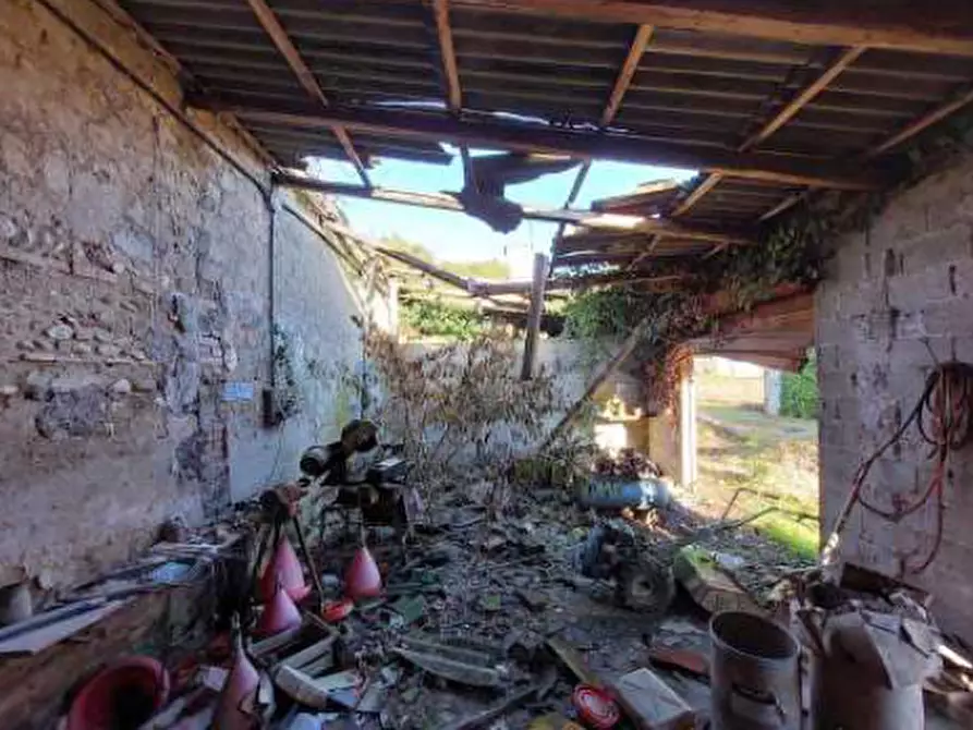 Immagine 4 di Casa indipendente in vendita  in Via Dante Alighieri, 86 a Loria