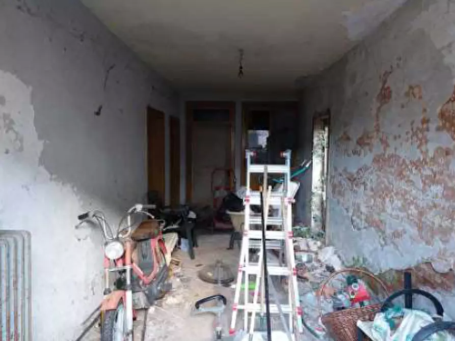 Immagine 5 di Casa indipendente in vendita  in Via Dante Alighieri, 86 a Loria