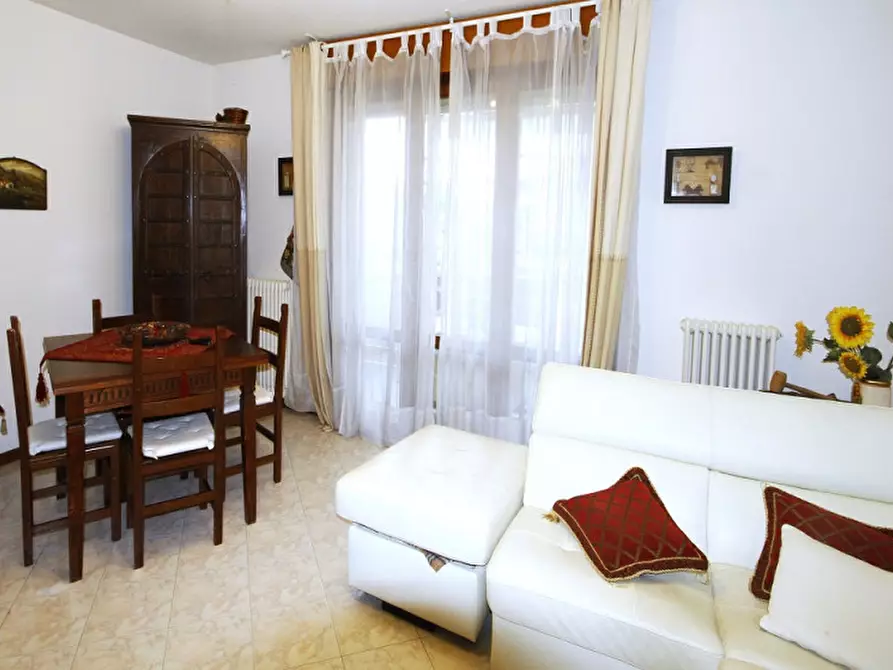 Immagine 7 di Appartamento in vendita  in viale Cesenatico a Riccione