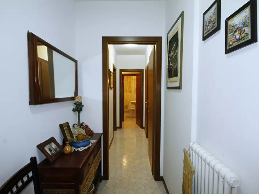 Immagine 11 di Appartamento in vendita  in viale Cesenatico a Riccione