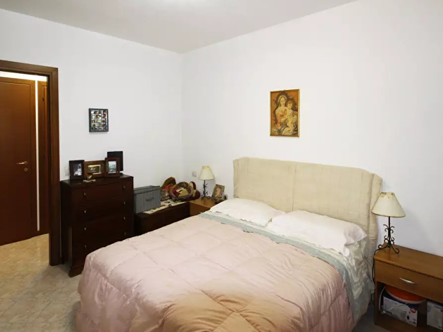 Immagine 14 di Appartamento in vendita  in viale Cesenatico a Riccione