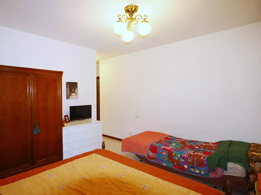 Immagine 17 di Appartamento in vendita  in viale Cesenatico a Riccione