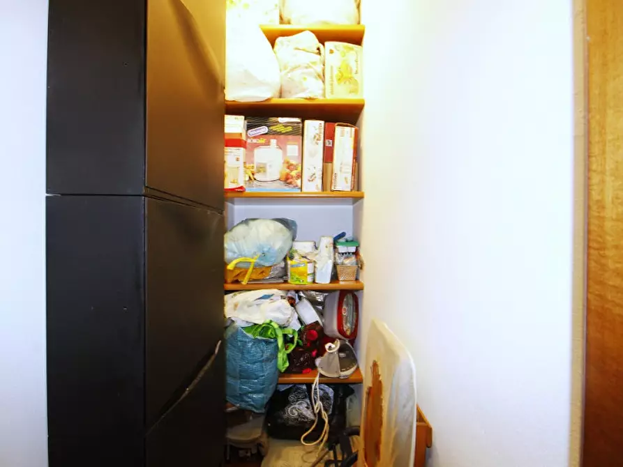 Immagine 20 di Appartamento in vendita  in viale Cesenatico a Riccione