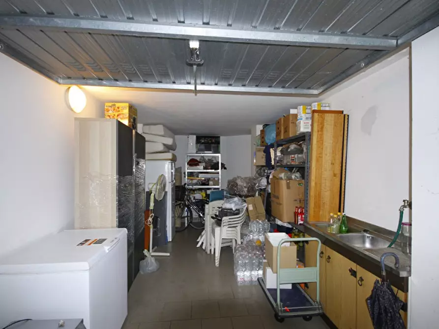 Immagine 21 di Appartamento in vendita  in viale Cesenatico a Riccione