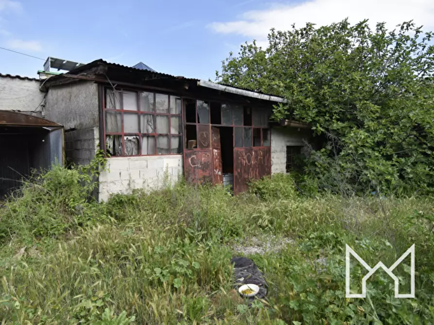 Immagine 7 di Casa bifamiliare in vendita  a Rossano Veneto
