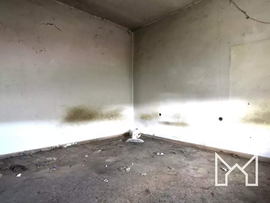 Immagine 13 di Casa bifamiliare in vendita  a Rossano Veneto