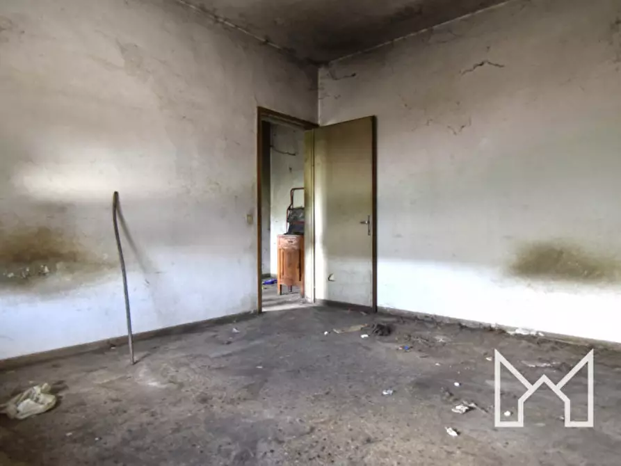 Immagine 14 di Casa bifamiliare in vendita  a Rossano Veneto