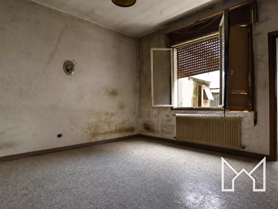 Immagine 16 di Casa bifamiliare in vendita  a Rossano Veneto