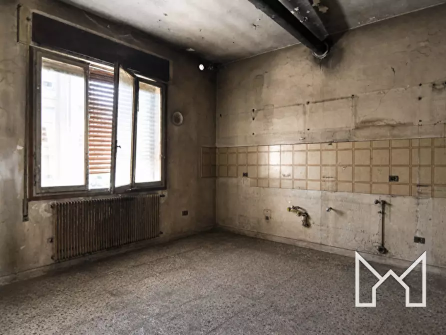 Immagine 19 di Casa bifamiliare in vendita  a Rossano Veneto