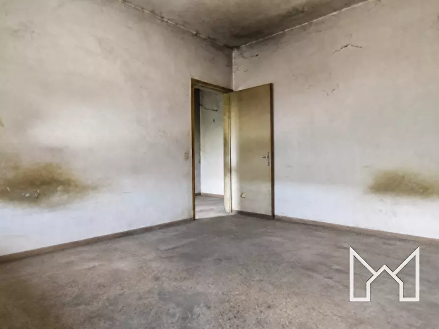 Immagine 23 di Casa bifamiliare in vendita  a Rossano Veneto