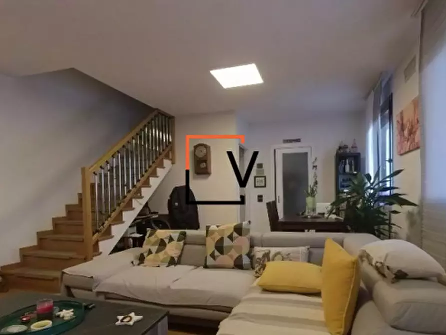 Immagine 1 di Appartamento in vendita  in Via Dese a Preganziol