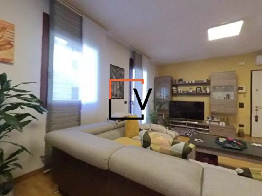 Immagine 1 di Appartamento in vendita  in Via Dese a Preganziol