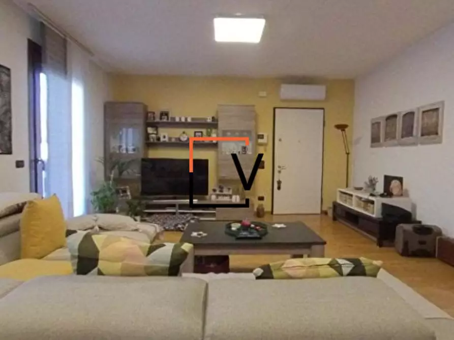 Immagine 6 di Appartamento in vendita  in Via Dese a Preganziol