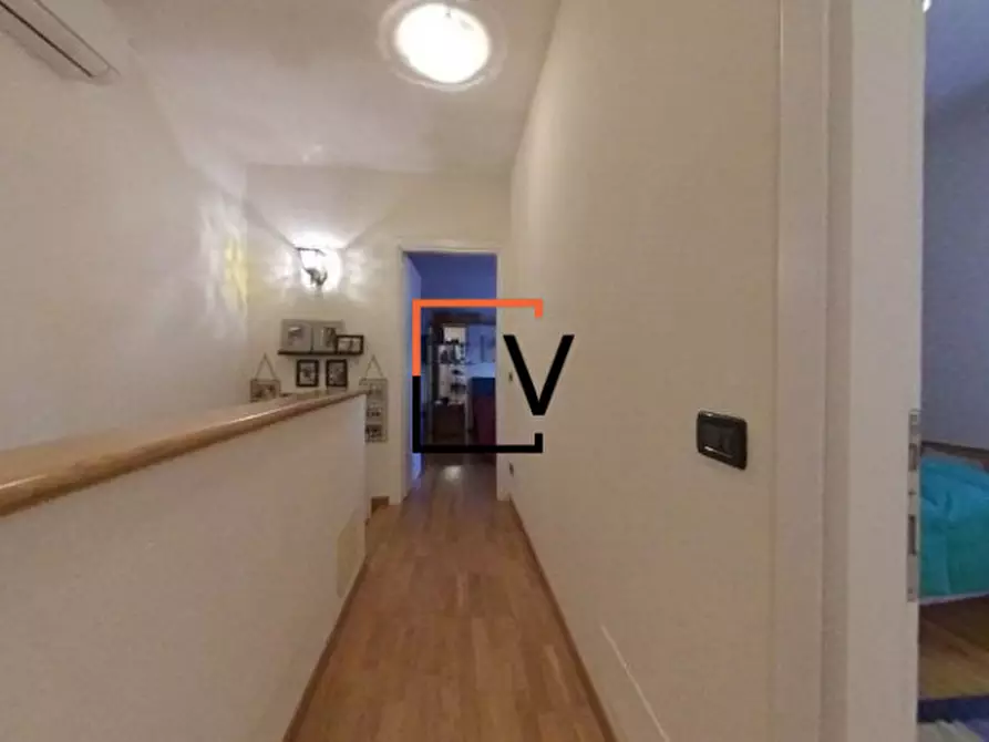 Immagine 8 di Appartamento in vendita  in Via Po a Preganziol