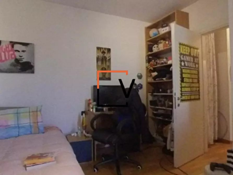 Immagine 11 di Appartamento in vendita  in Via Dese a Preganziol