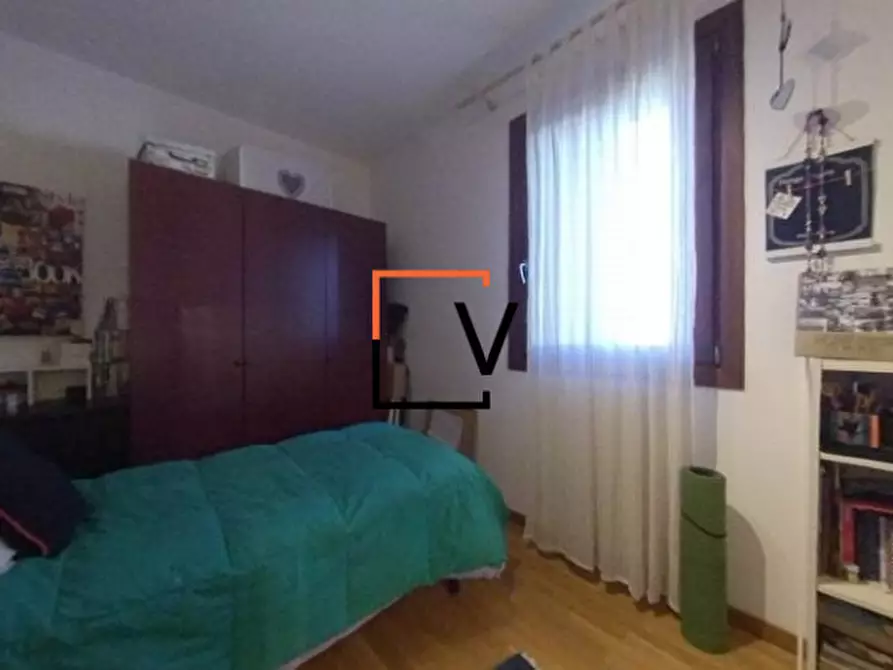 Immagine 12 di Appartamento in vendita  in Via Dese a Preganziol
