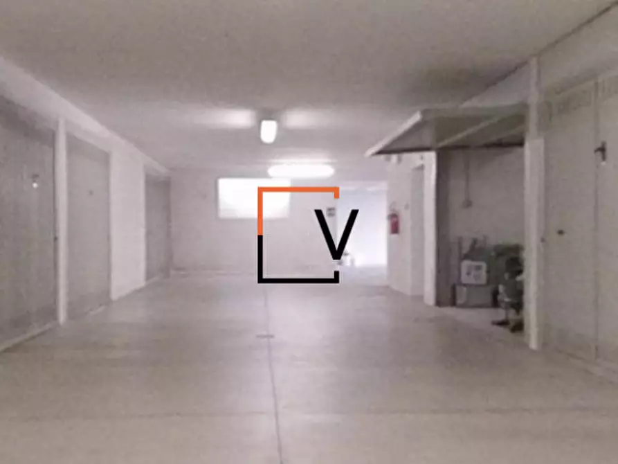 Immagine 15 di Appartamento in vendita  in Via Dese a Preganziol