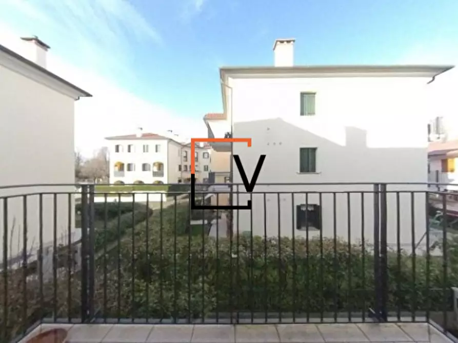 Immagine 17 di Appartamento in vendita  in Via Dese a Preganziol