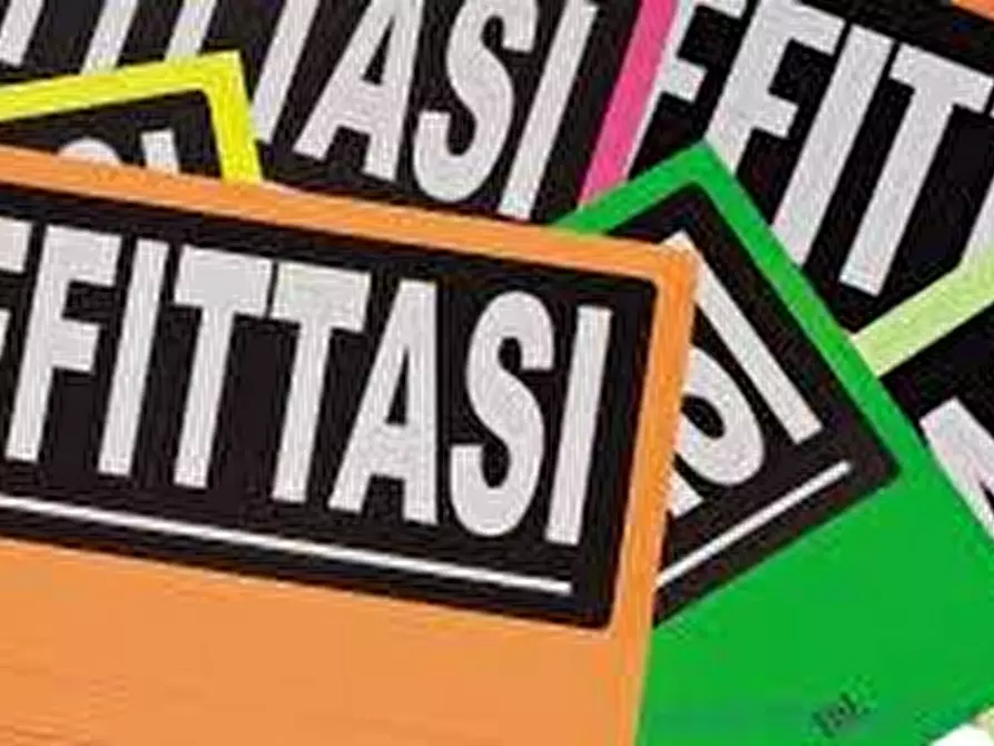 Immagine 1 di Capannone industriale in affitto  a Badia Polesine