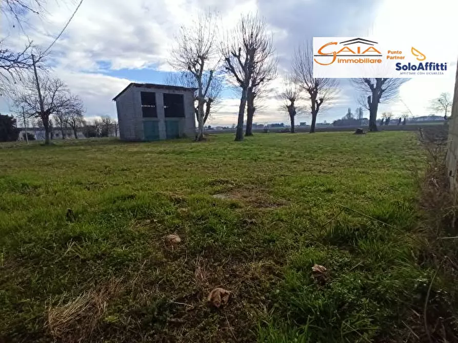 Immagine 2 di Rustico / casale in vendita  a Cartura