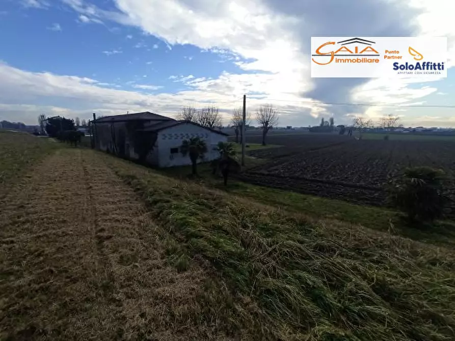 Immagine 15 di Rustico / casale in vendita  a Cartura