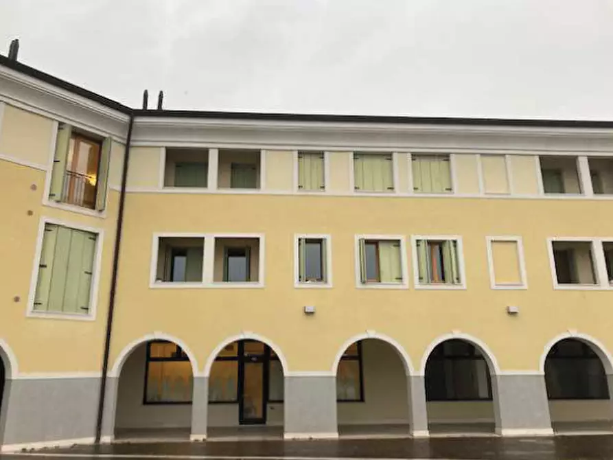 Immagine 1 di Appartamento in vendita  in Via Modena, 47 a Colle Umberto