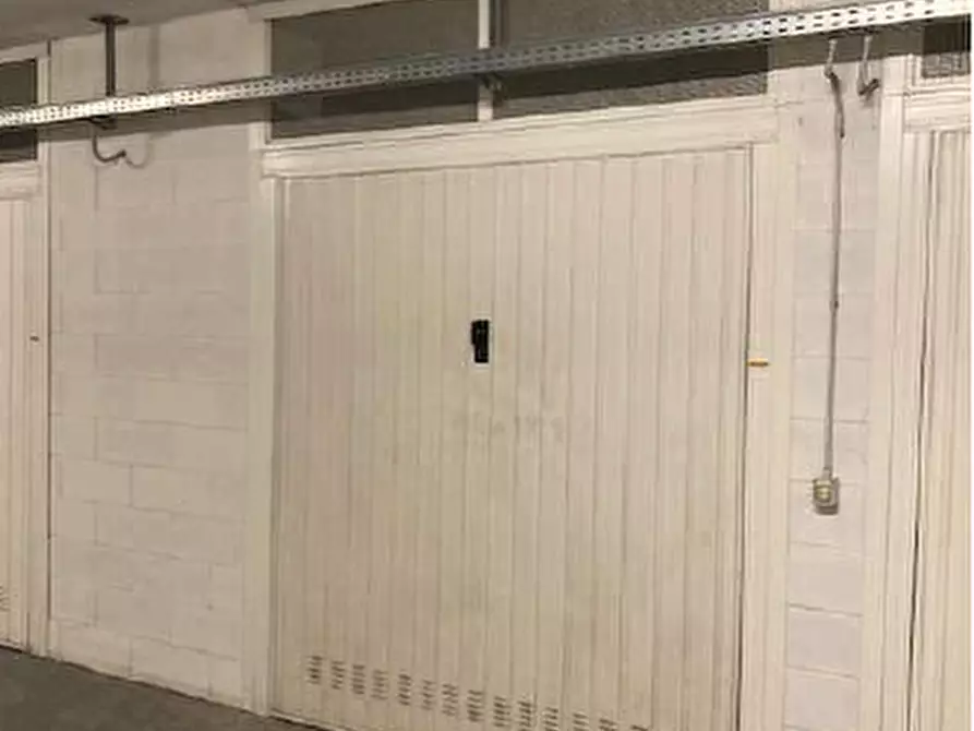 Immagine 2 di Appartamento in vendita  in Via Modena, 47 a Colle Umberto