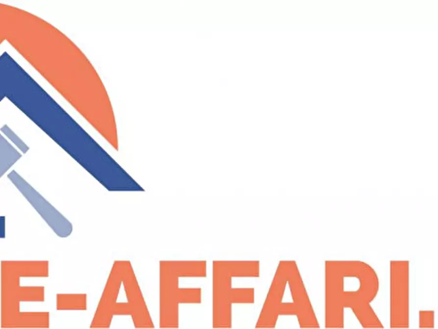 Immagine 5 di Appartamento in vendita  in Via Modena, 47 a Colle Umberto