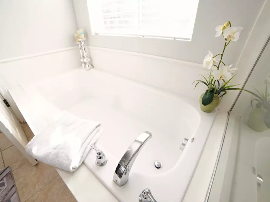 Immagine 3 di Casa trifamiliare in vendita  in via della costituzione a Albignasego