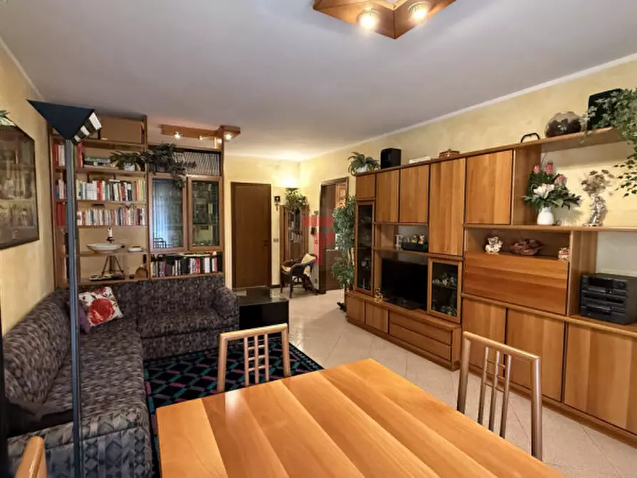 Immagine 1 di Appartamento in vendita  in Via Vincenzo Bellini a Cadoneghe