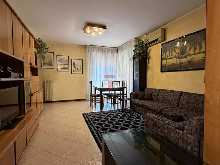 Immagine 2 di Appartamento in vendita  in Via Vincenzo Bellini a Cadoneghe