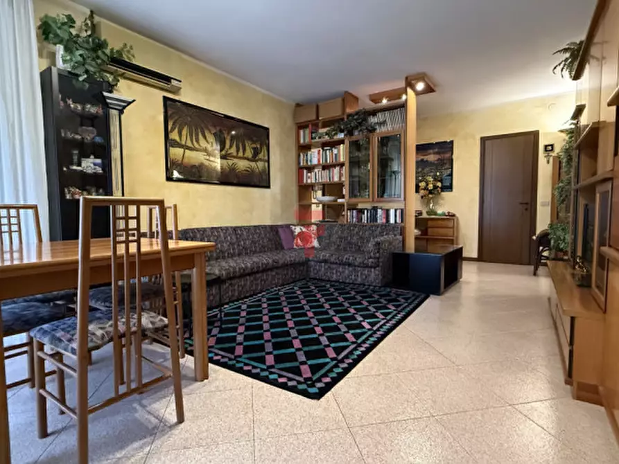 Immagine 4 di Appartamento in vendita  in Via Vincenzo Bellini a Cadoneghe