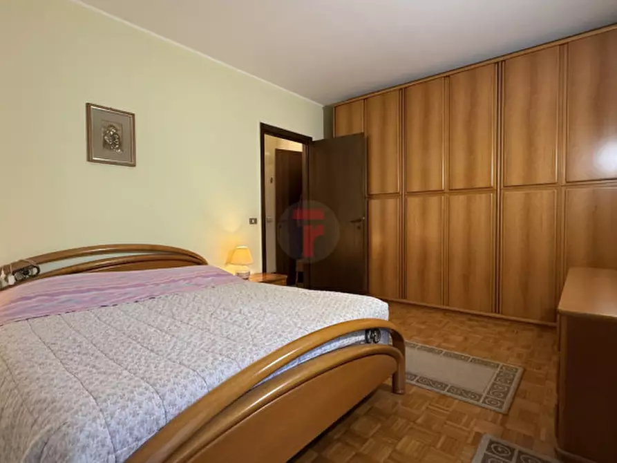 Immagine 6 di Appartamento in vendita  in Via Vincenzo Bellini a Cadoneghe