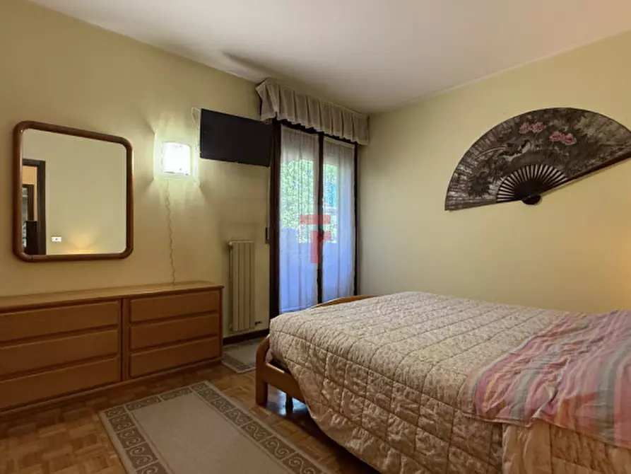 Immagine 7 di Appartamento in vendita  in Via Vincenzo Bellini a Cadoneghe